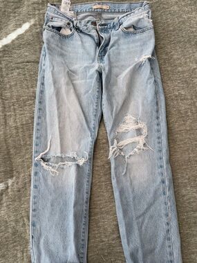 Levi Jeans
